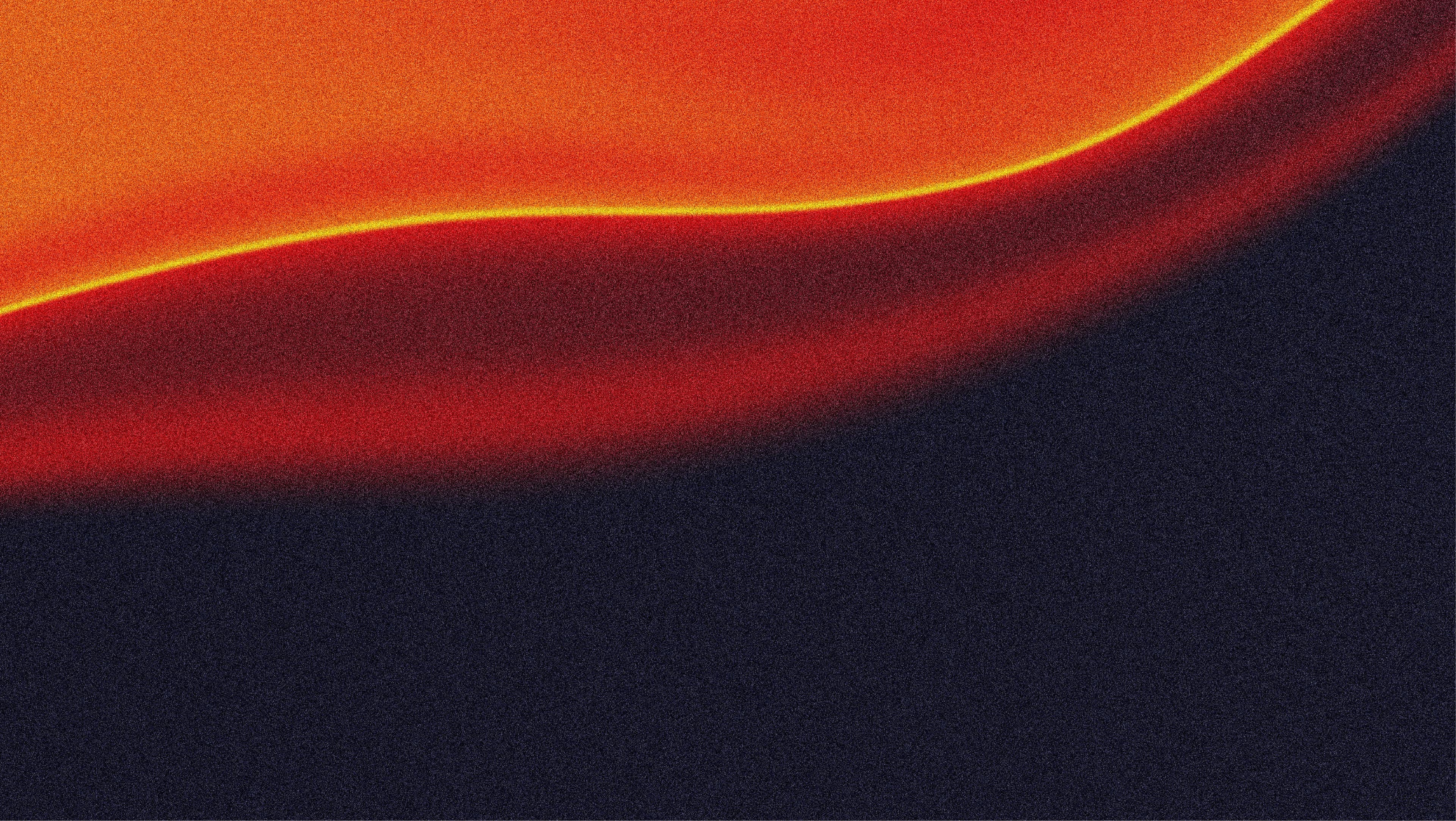 Dataism 24 by Colorpong: https://ywft.us/2c4d58b21